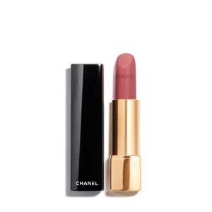 CHANEL Rouge Allure 69 Lipstick - Sophisticated Mauve. Used only once.
